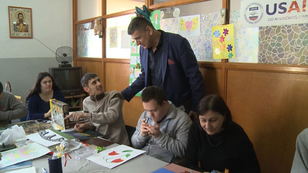 Позвали Херцеговце да дођу на студије